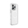 Laut Crystal Matter X do iPhone 16 Pro MagSafe crystal - 1297206 - zdjęcie 3